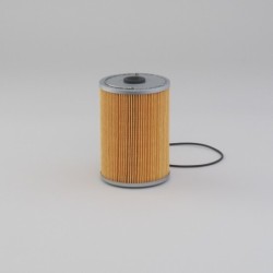 Filtre Donaldson P550062